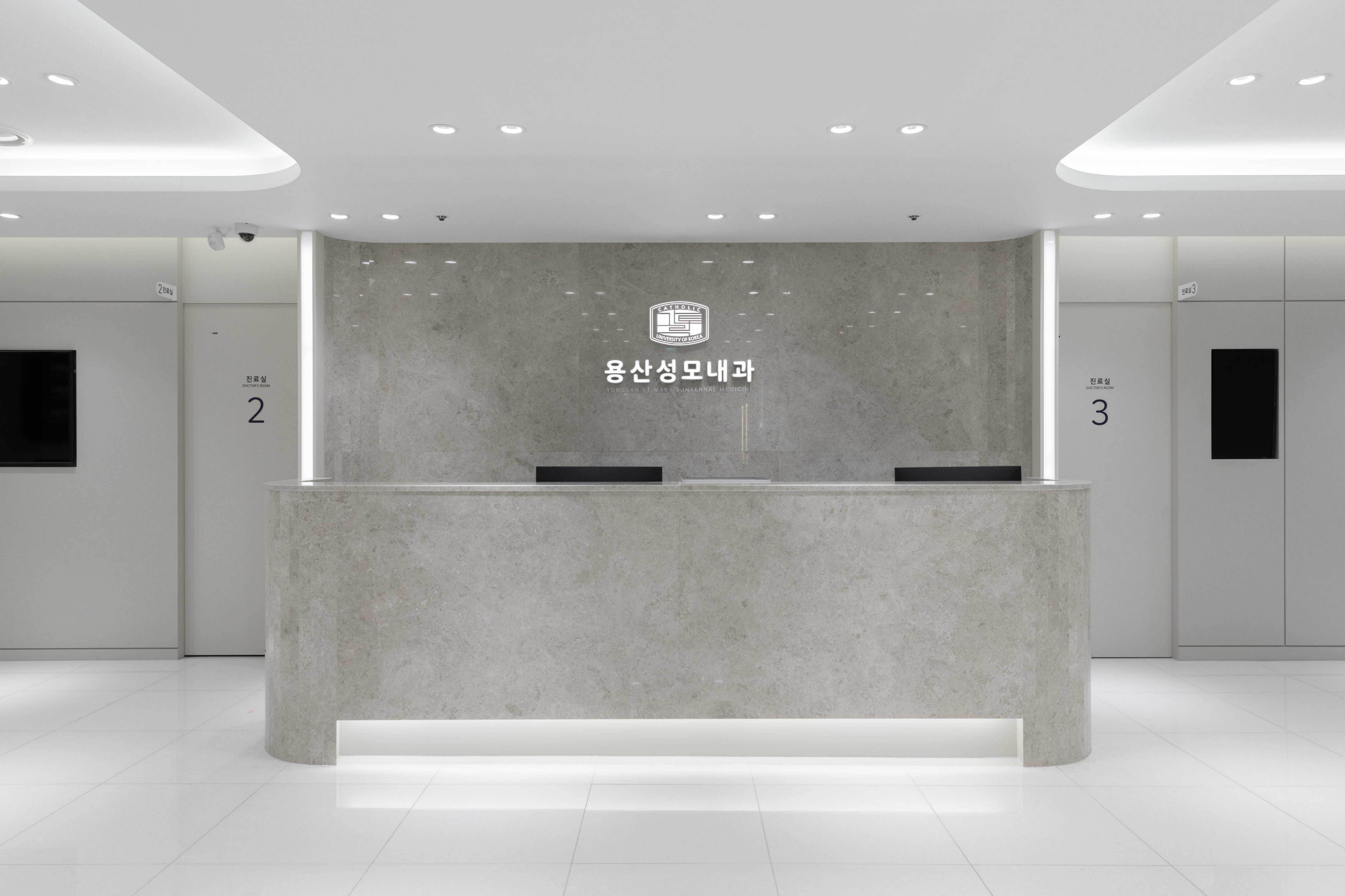 내부사진-1.jpg