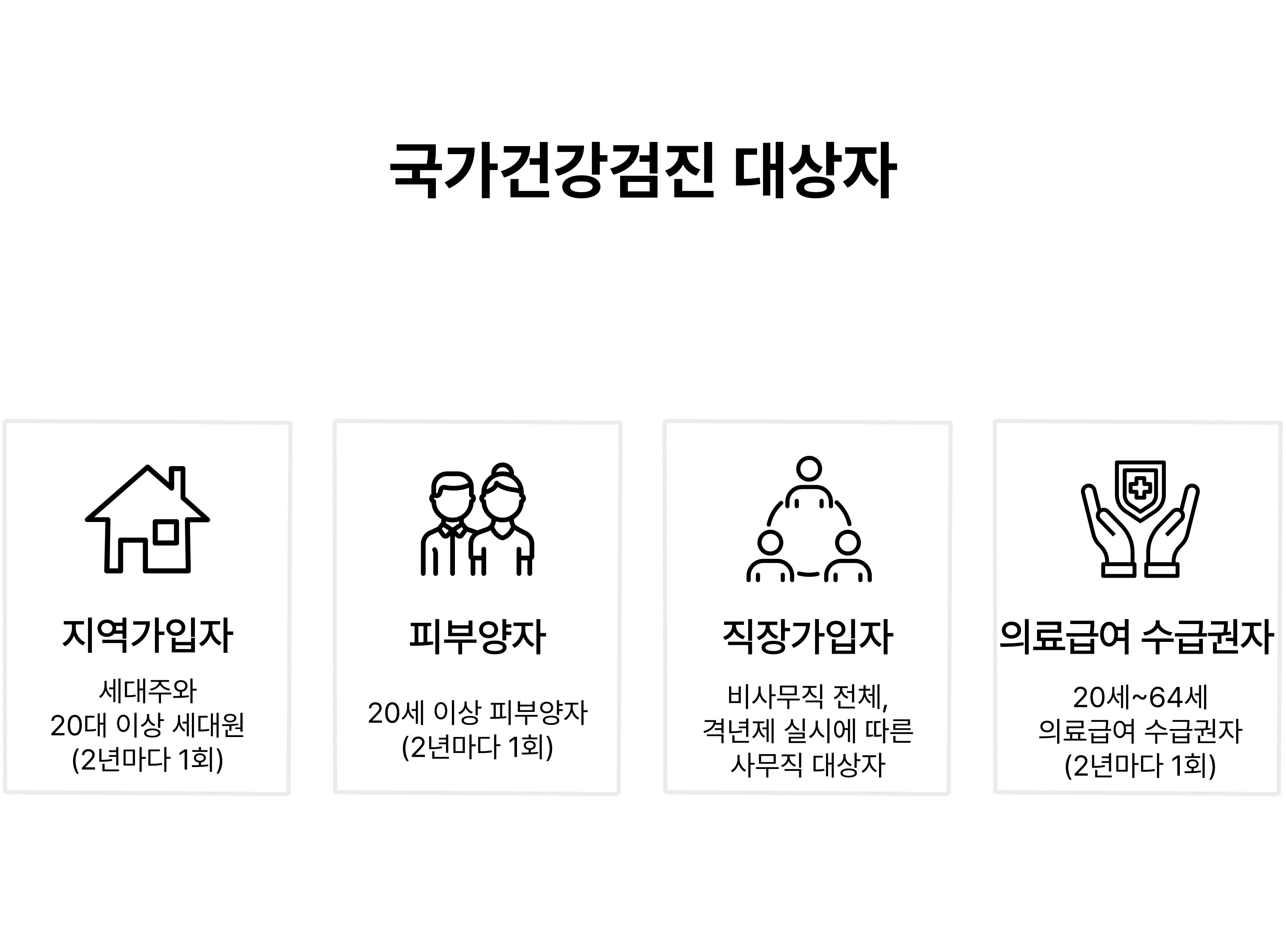 용산성모병원-홈페이지-상세페이지-002 (2).jpg