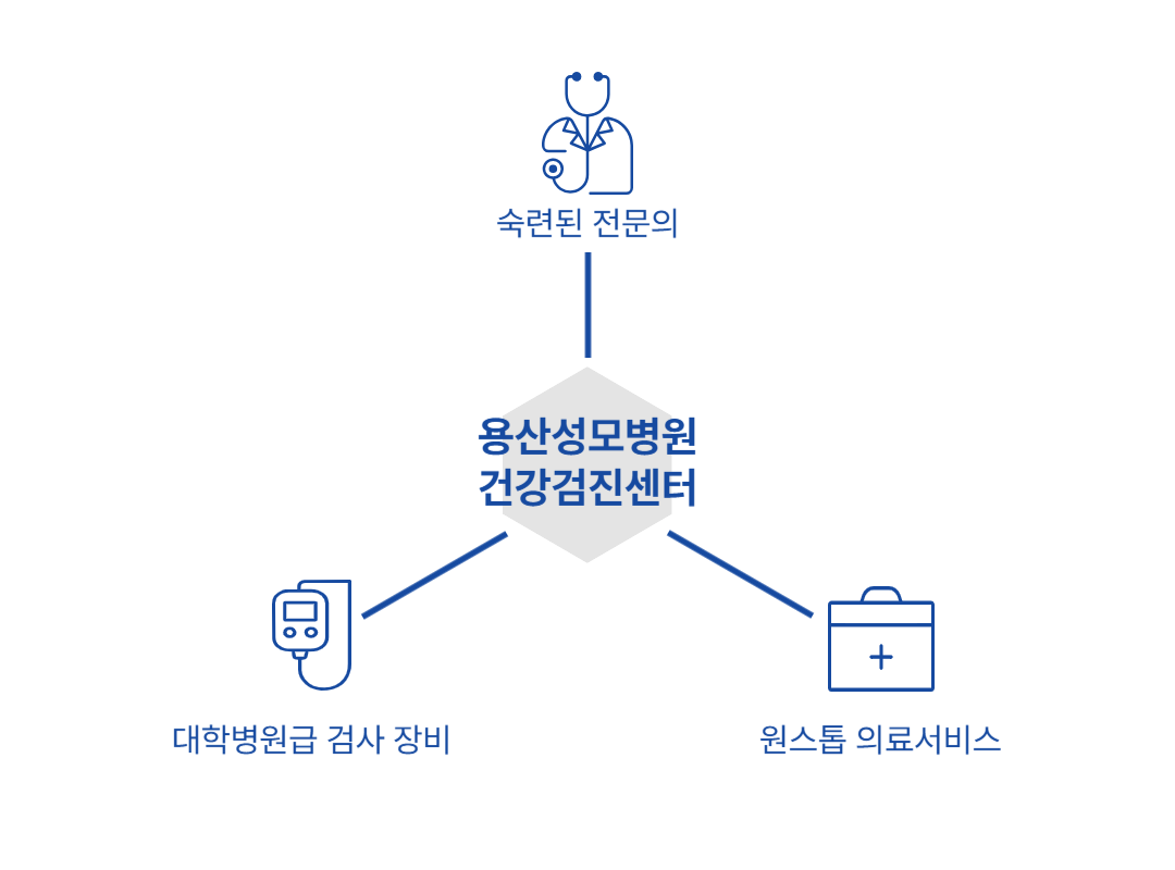 제목을 입력해주세요_-001 (6).png
